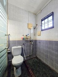 Blk 204A Compassvale Drive (Sengkang), HDB 4 Rooms #514083161